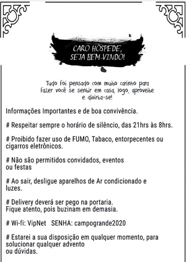 דירות ריו דה ז'ניירו Loft Em Cobertura מראה חיצוני תמונה