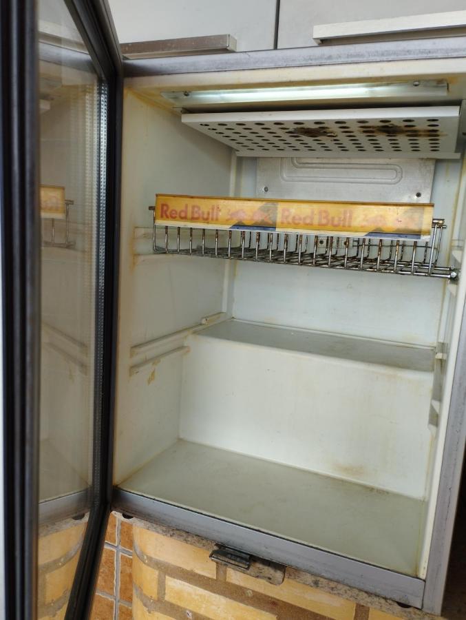 דירות ריו דה ז'ניירו Loft Em Cobertura מראה חיצוני תמונה